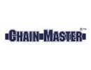 chain master