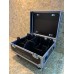 Кейс SAFEINCASE для лебедок Chain Master 250 кг x 2