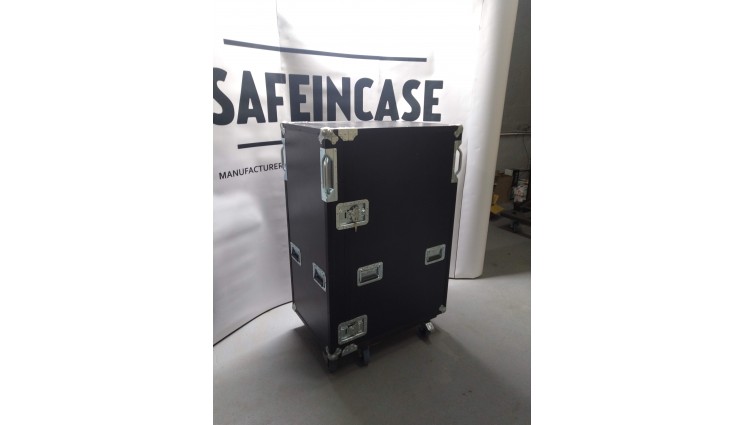 Кейс SAFEINCASE холодильник