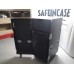 Кейс SAFEINCASE холодильник