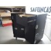 Кейс SAFEINCASE холодильник