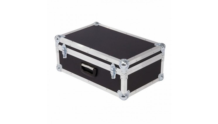 Кейс SAFEINCASE чемодан универсальный  420 x 330 x 180