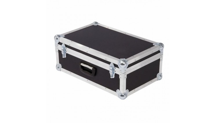Кейс SAFEINCASE чемодан универсальный  420 x 330 x 230