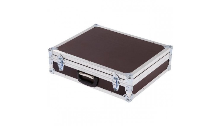 Кейс SAFEINCASE чемодан универсальный  470 x 400 x 160