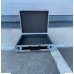 Кейс SAFEINCASE чемодан универсальный  480 x 380 x 140